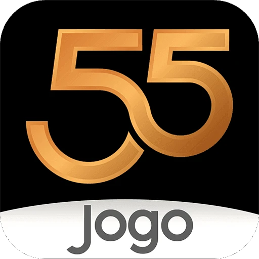 55JOGO.COM