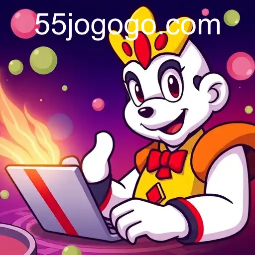 55JOGO.COM-BONUS6